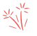 Decorative Icon
